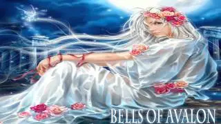 【HD】Classic Trance: Bells Of Avalon (Liquid Child Remix)