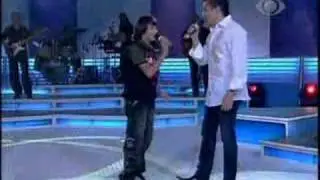 Alex Jr - Quem Será