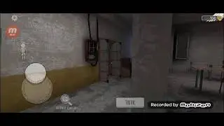 Evil Nun Full Gameplay 