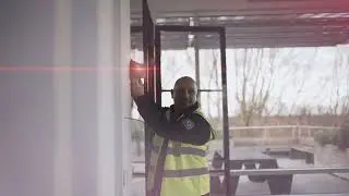 Construction Showreel - Videography services in construction by Adtrak