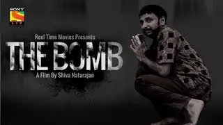 The Bomb | Short Film