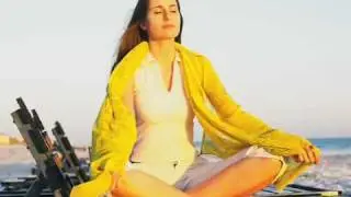 Happiness Set Point