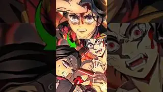 How Lady Tamayo Escaped Muzan&rsquo;s Blood Control