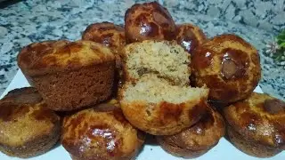 حلوى لشرب الشاي سهلة التحضير بدون زبدة تحضر في دقائق لذيدة 😋 هشيشة واقتصادية وسريعة