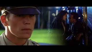 Pearl Harbor | Rev Theory - Ten Years