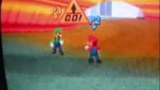 Race Confusion
