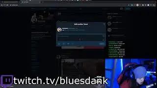 Mustard #65 - BluesDank