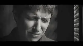 Rybbon &mdash; Confession Shall Not Save Thee