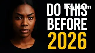 How to Get Your First 3 High-Paying Clients in 2026 (Even If You&rsquo;re Starting From Zero)