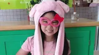 Birthday Wishes #Singapore Genius School Krabi โรงเรียนสิงคโปร์จีเนียสกระบี่