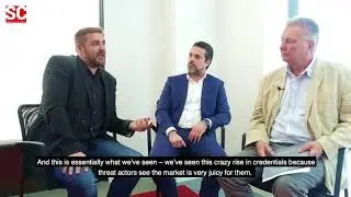 Blueliv Interview Subtitled