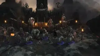 RECRUITED ZOG