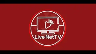 How To Install Live Net TV APK on Amazon Fire TV [Latest App 2025] | Live Net TV on Firestick