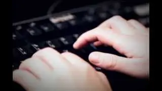 The City of Sugar Land, Public Safety Dispatch Recruiting