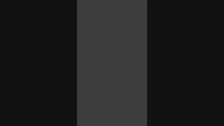 5 February 2025
