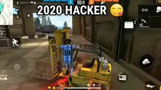 hacker 2018 to 2021😯 | ff WhatsApp status |para SAMSUNG,A3,A5,A6,A7,J2,J5,J7,S5,S6,S7,S9,A10,A20,A30