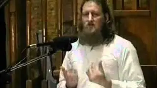 Islam forbids Nationalism