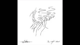 GABIN - One Night Stand