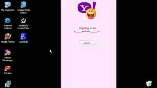 @att.net id