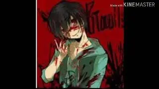 Kira Kosuke