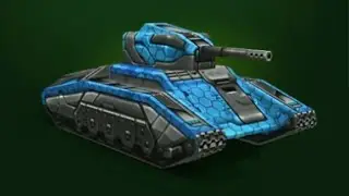 Tanki Online 