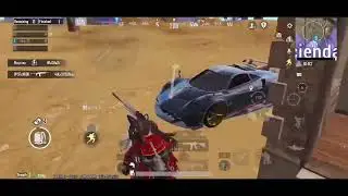 Frag Highlights ❤️ still you 🫳
