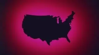 Where Are Racist, Hateful Tweets Coming From?