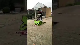 🎄🎄🎄 #4yearsold #shorts #rider #reels #viral #bikes #bmx #2022 #christmas #jump #elfontheshelf