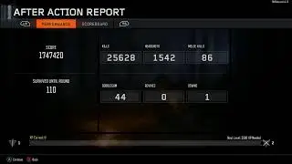 BO3 
