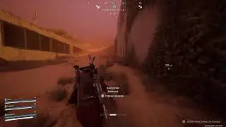 ARC Raiders Pela Primeira Vez - Me ensina a&iacute; Yuri