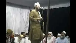 asad iqbal latest dil e momin mein jab mauje muhabbat
