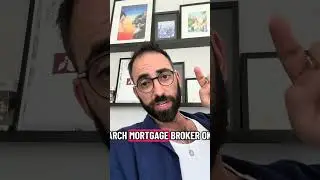 Target Mortgage Keywords That Google Wants You Too! #Seo #mortgagebroker