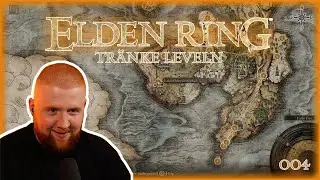 AUF DER JAGD NACH DEN KÖRCHEN 😂 ELDEN RING ⚔️ ROAD TO DLC 😍 FOLGE 4 | @mckygaming