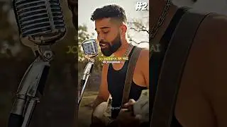 yo yo Honey Singh ne sahi kha hai..,❤️...||education video #shorts
