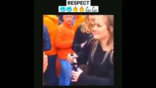 Respect720P 60FPS 432 || BY SDEDIT RESPECT || #SDEDITRESPECT || #sdeditrespect ||