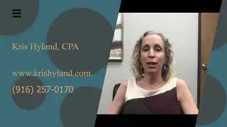 Trust and Fiduciary Accounting