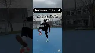 FUSSBALL STORY #shorts #soccer #fussball #kreisliga #football #amateur | davewave