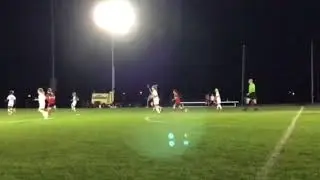 Clarkstown U10G PDA 35 of 55