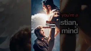 The Bible&rsquo;s SURPRISING Take on Working Out