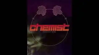Demonic