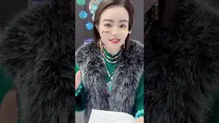 20251027-08 Turquoise Raw Material: Time Treasure Recording Natural Evolution