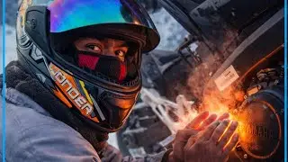 Mini vlog 🤣 full time pass 🤣 |#minivlog #vlogfunny #ridergj1 