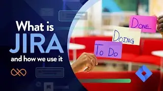 WHAT IS JIRA? | Manage Web Development Projects