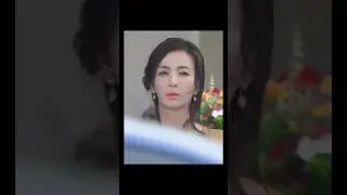 #윤해영 💛🧡❤️