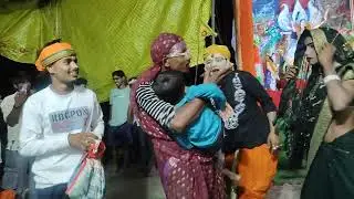 इंद्रेश राजभर गदाईपुर आजमगढ़#😂🤣 /रख ले साथ भातरी प्रधान के funny 🤣#comedy 🤣😂#video