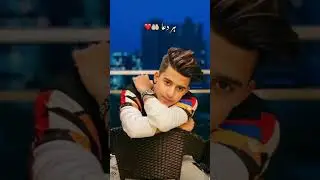Ramzan Mubarak and fm joker yt