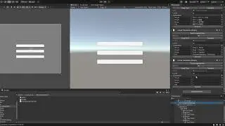 Quick I18N Localization & Translation - unity asset tutorial