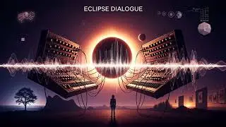 Psychedelic Indie Rock for Cosmic Contemplation | 4 Hours