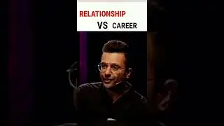 ❤❤...#trueline #lovesworld #youtubeofficial #trendingshorts #foryou #viralshorts