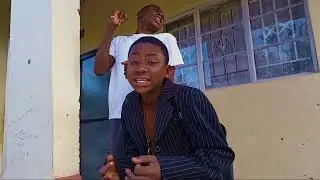 Sukulora_ft_China_&_Roman(official music video)by African vibe